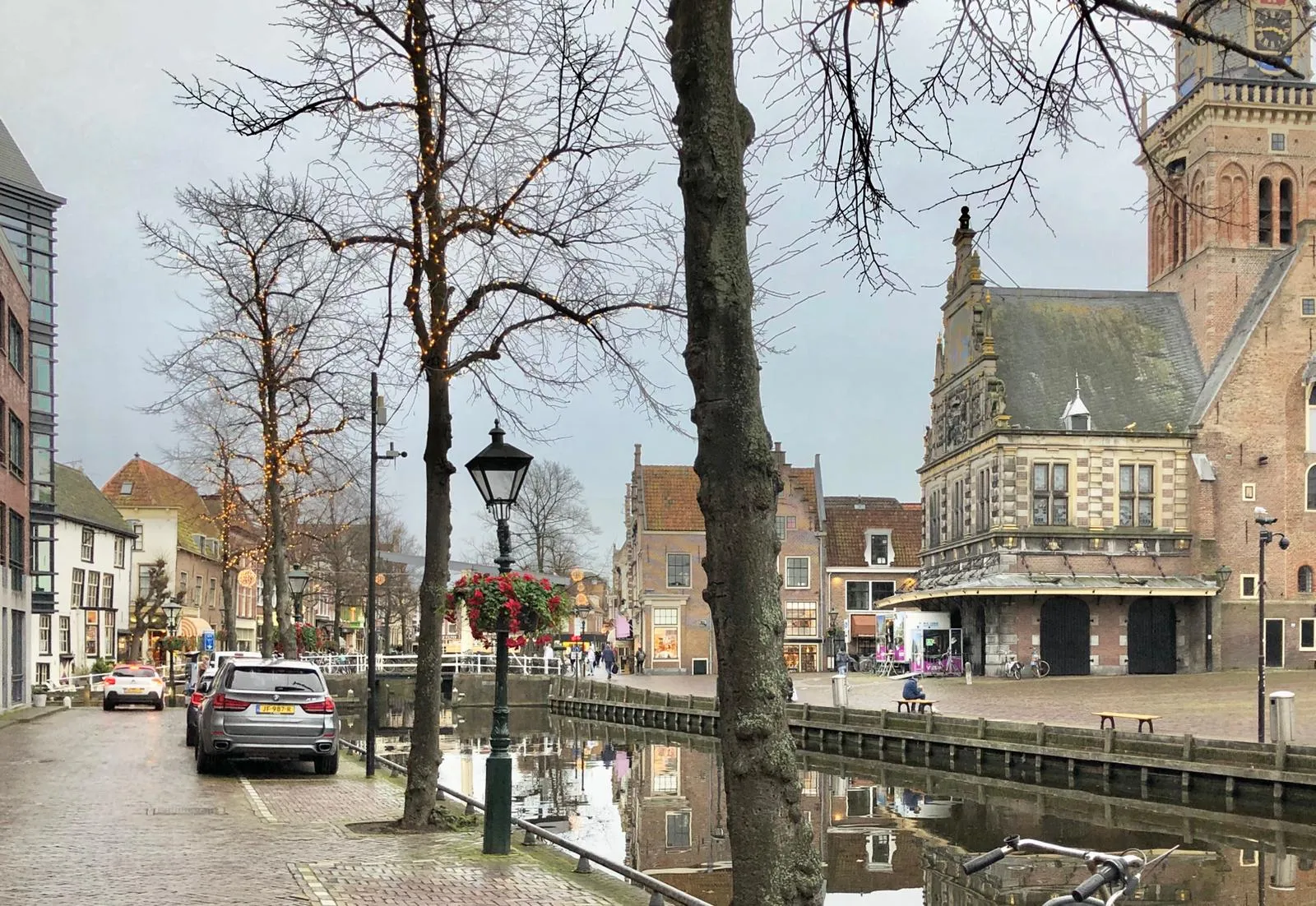 371729 voordam locatie combipaal e5d425 original 1606726176