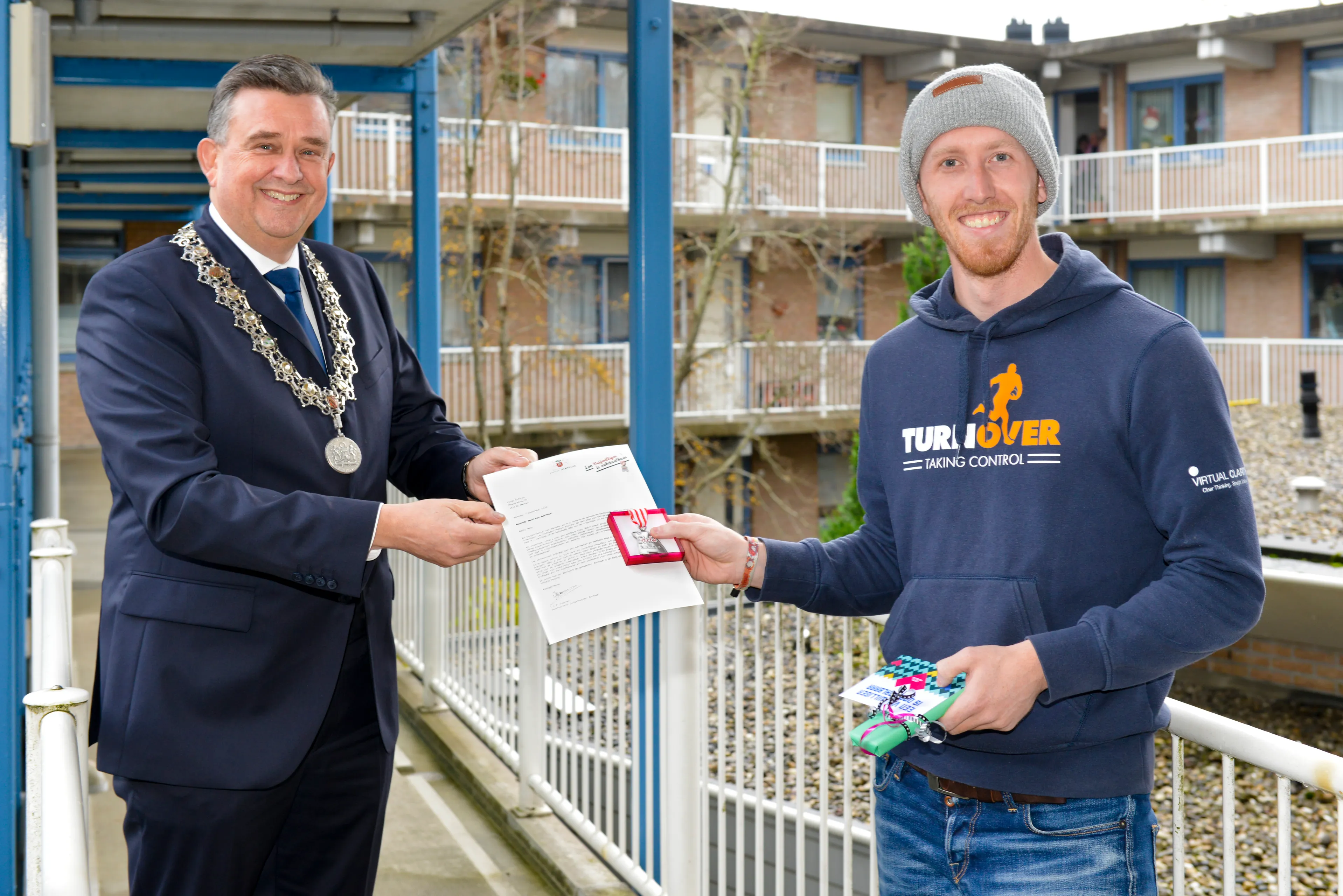 372218 fotostudionatzijl vrijwilligerschmitz 2 d57bb4 original 1607352597