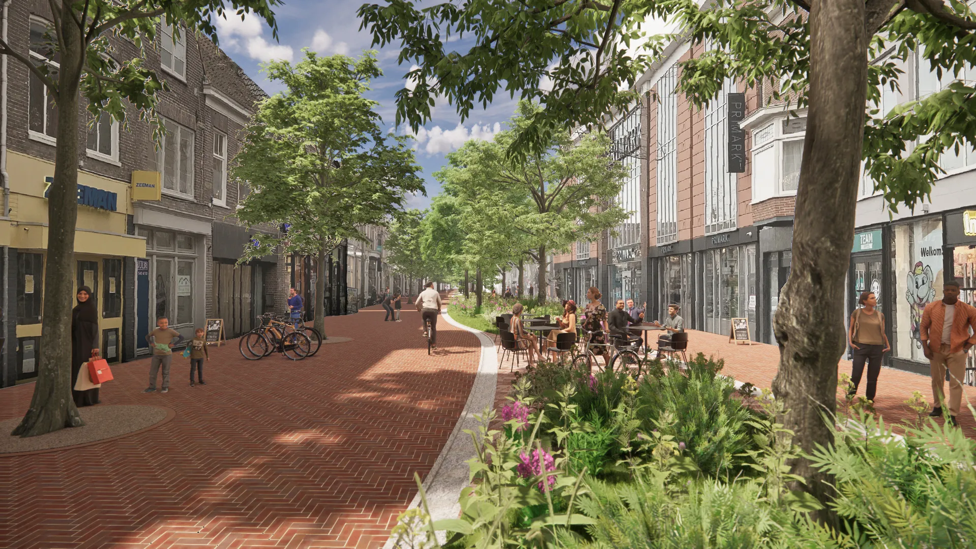 379672 o091 20210120 view 6 green alt 1c90c4 original 1613723300 1