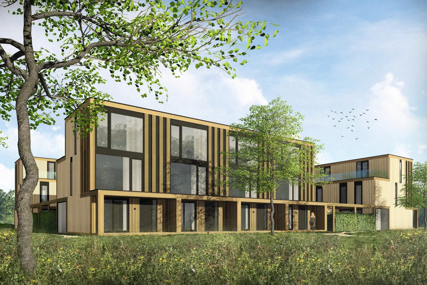 381132 279 20201121 ren impressie2 b5f178 original 1614863804