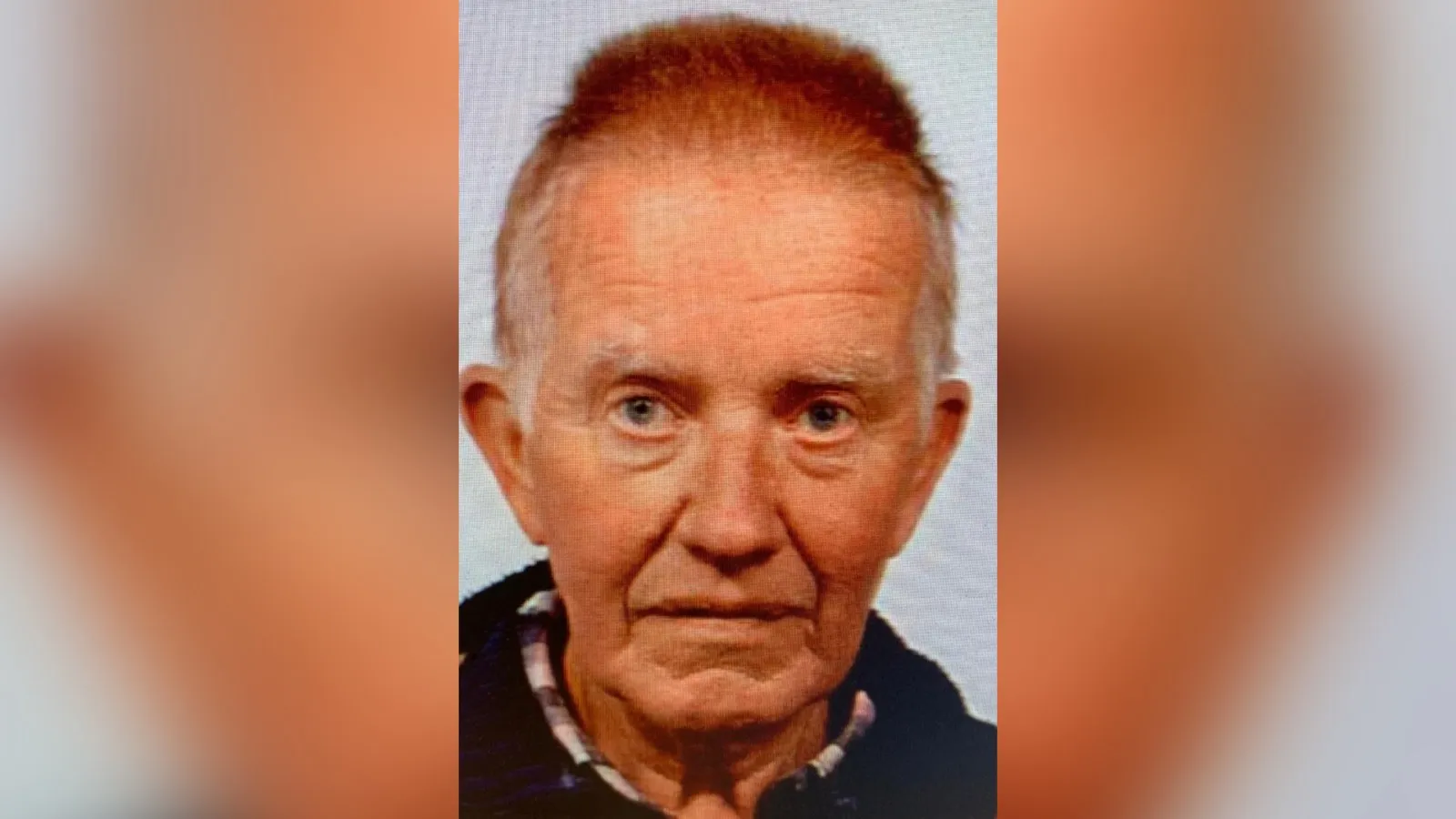 393176w1600r16 98f54f7aq90