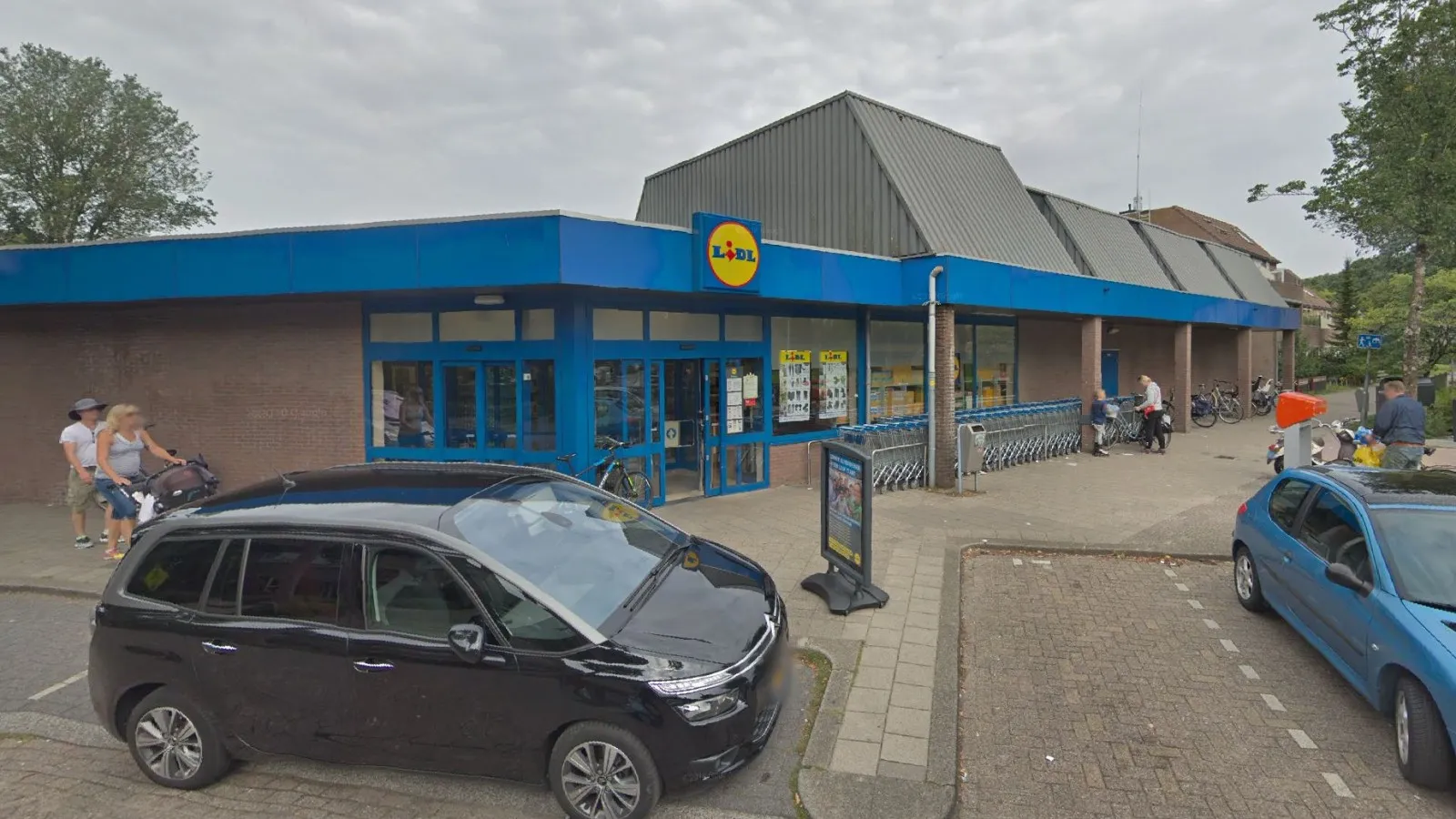 393620w1600r16 90ce1ae4q90