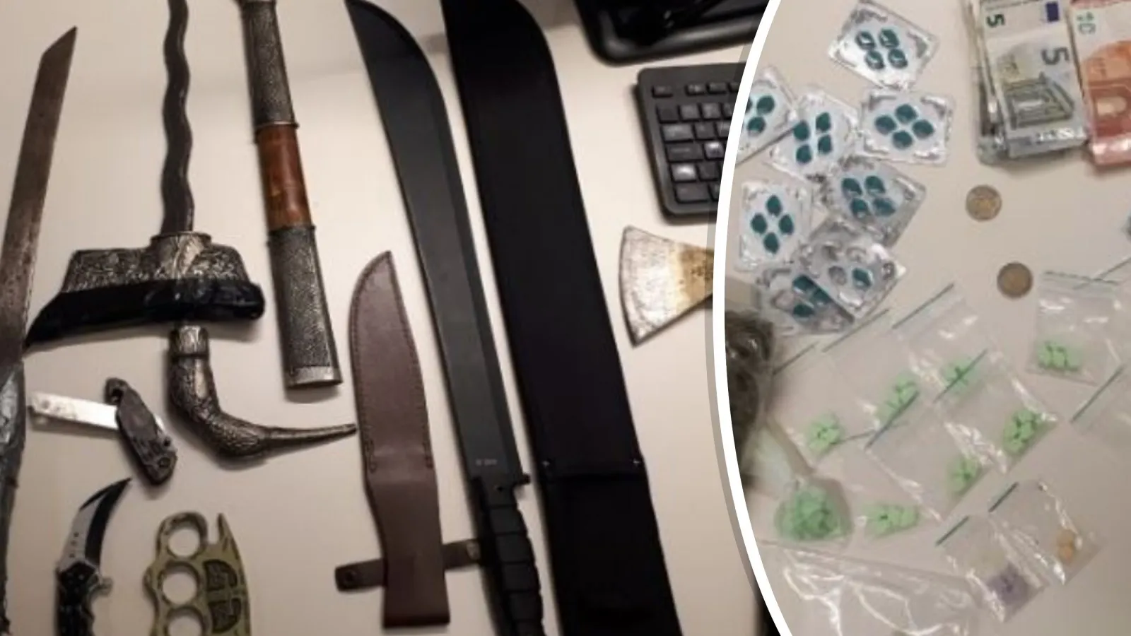 398356w1600r16 930451feq90