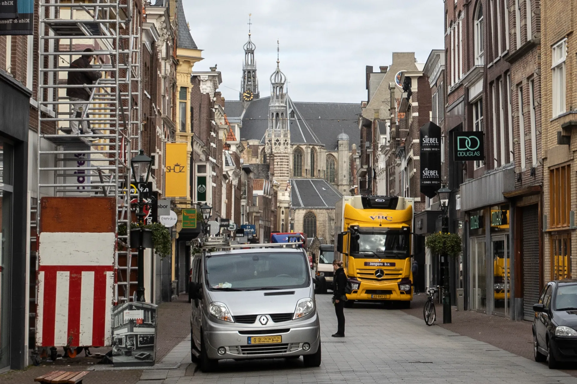 3z1a0503 alkmaar wim meijer fotografie