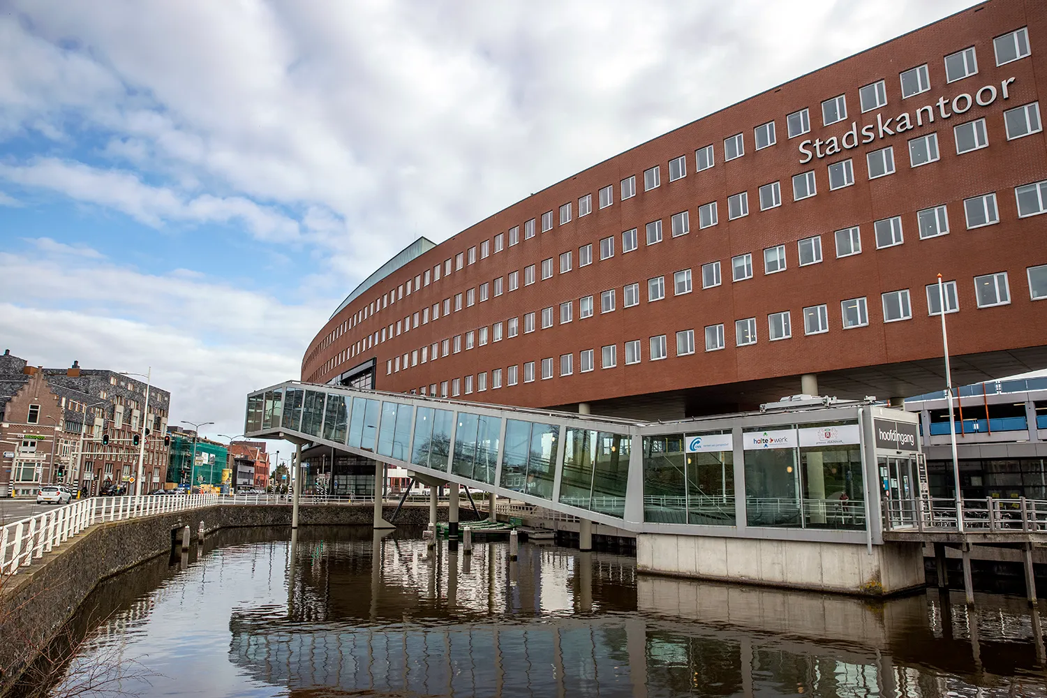 3z1a0577 stadskantoor alkmaar wim meijer fotografie