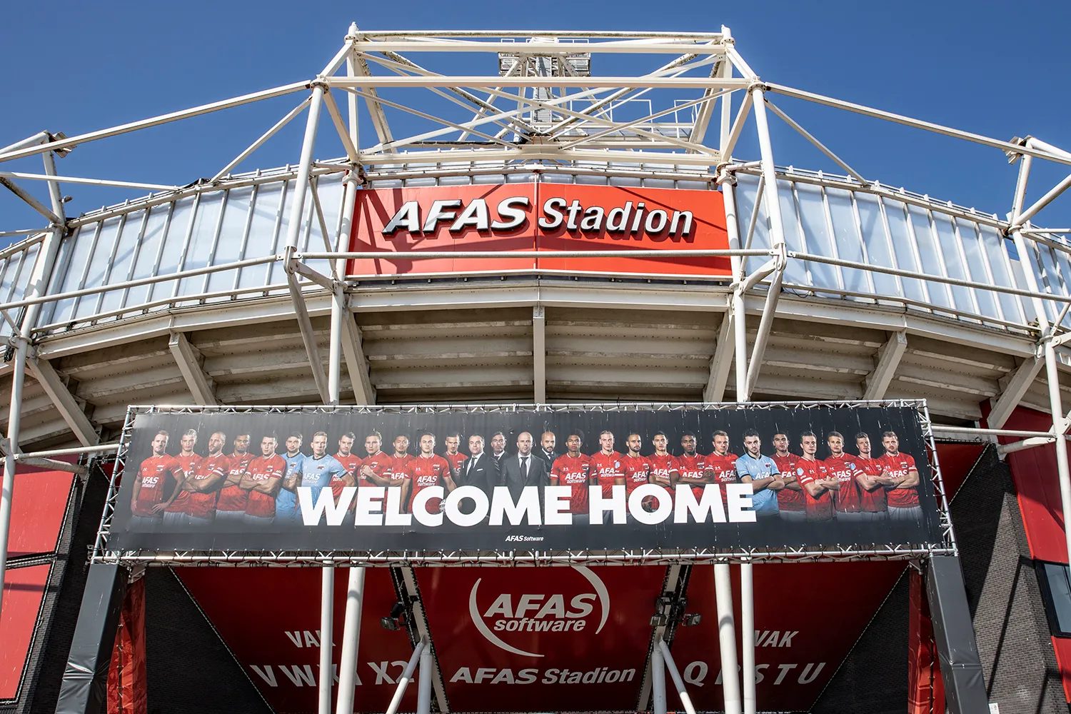 3z1a1405 az wim meijer fotografie