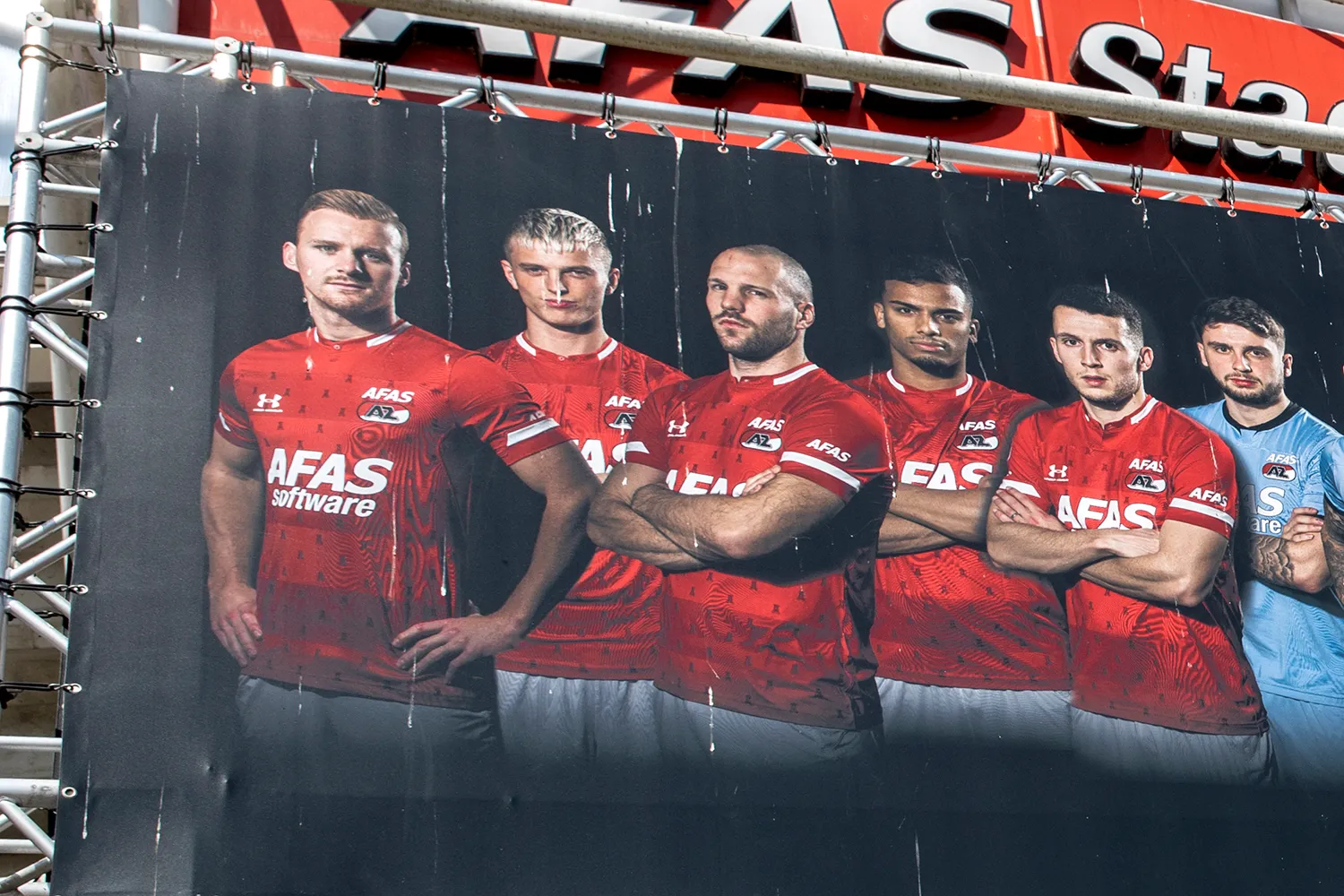 3z1a1424 wim meijer fotografie