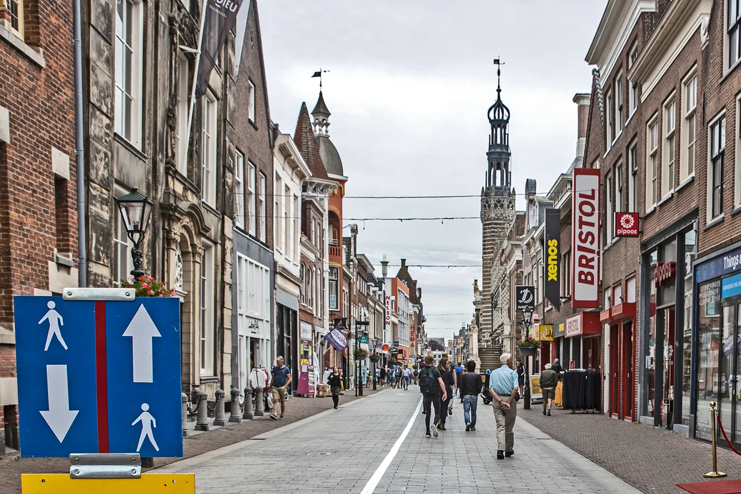 3z1a2004 binnenstad alkmaar wim meijer fotografie