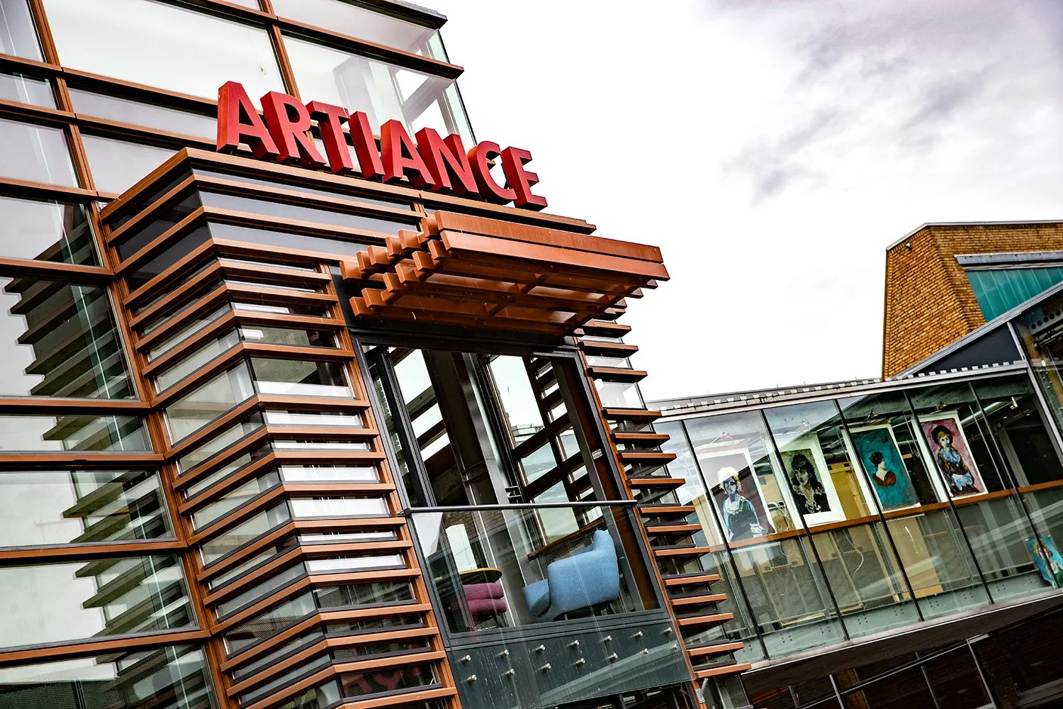 3z1a2022 artiance wim meijer fotografie