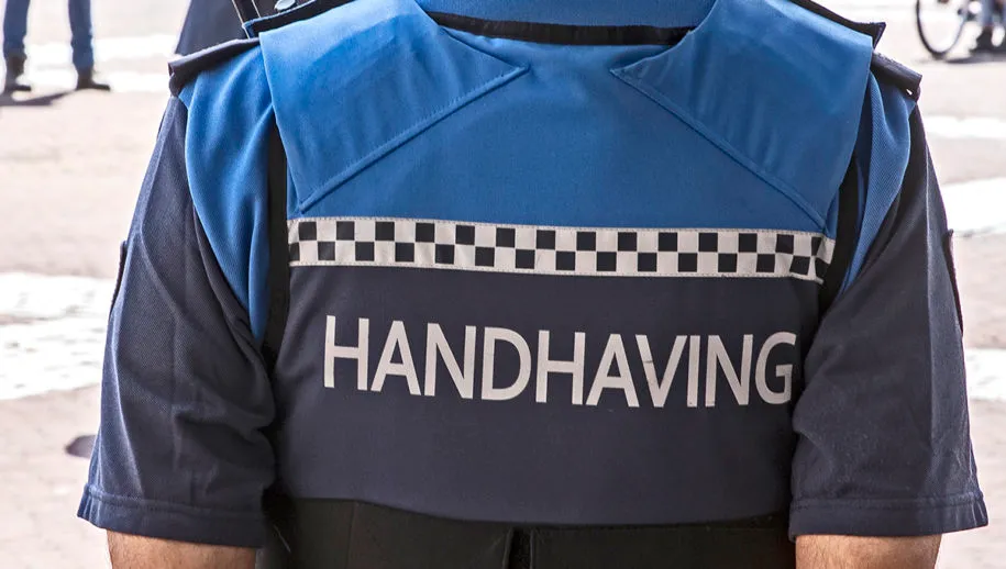 3z1a2327 boa 915x518 1