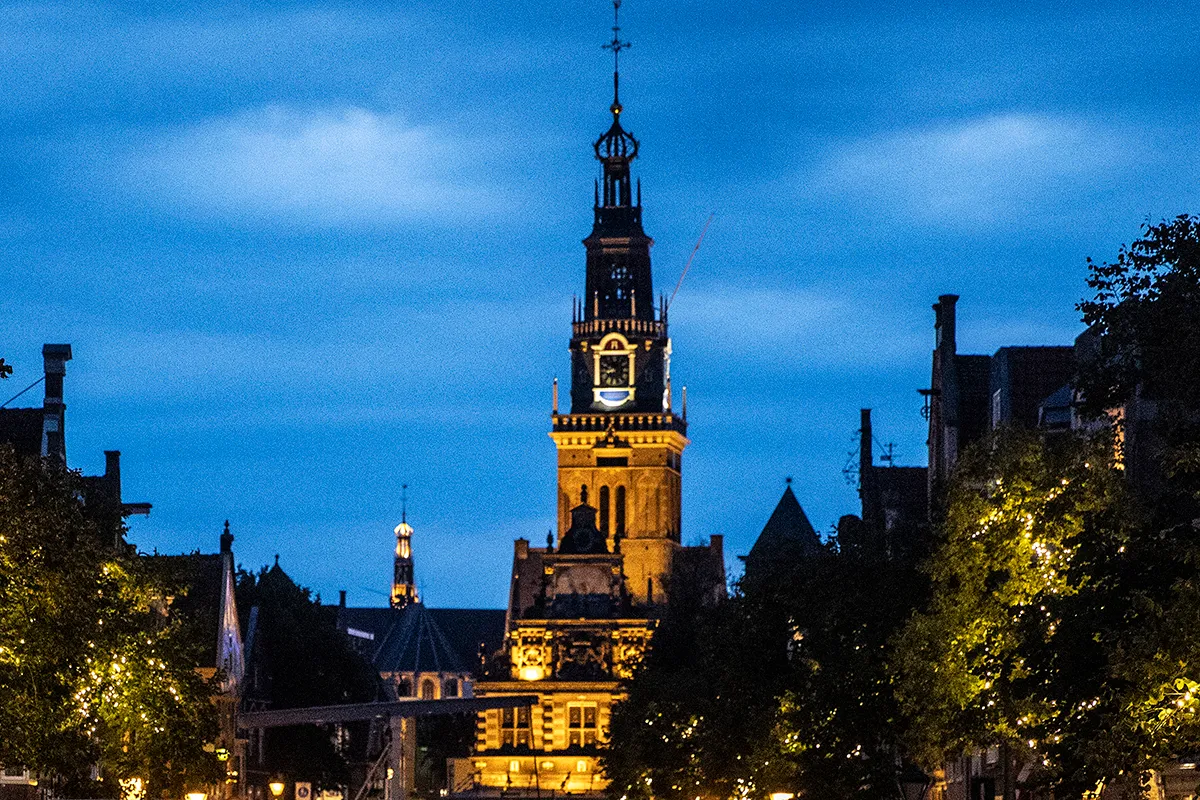 3z1a2655 alkmaar avond wmf