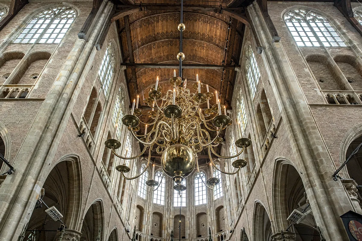 3z1a3054 wim meijer fotografie grote kerk alkmaar