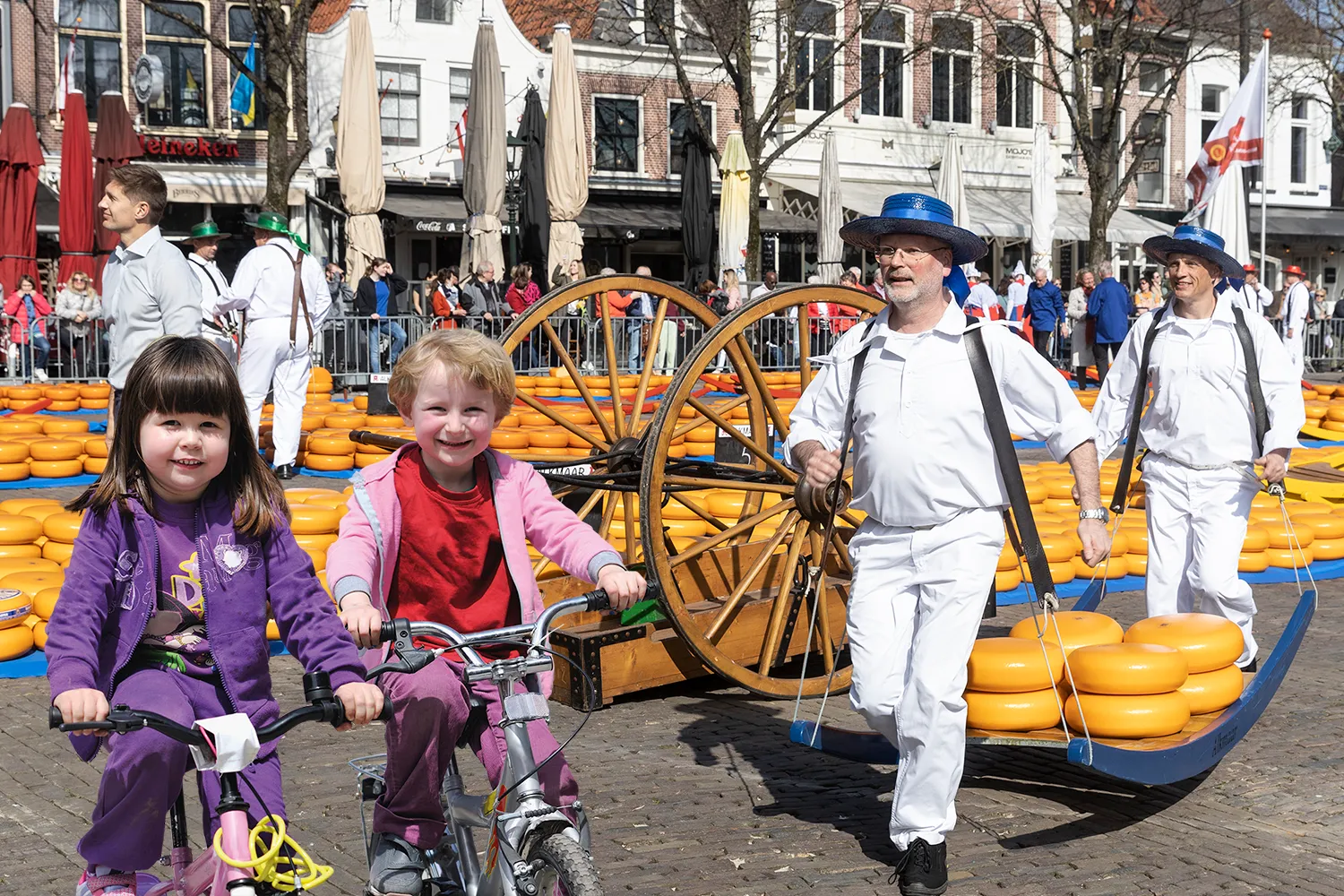 3z1a3814 kaasmarkt fietsplan wim meijer fotografie