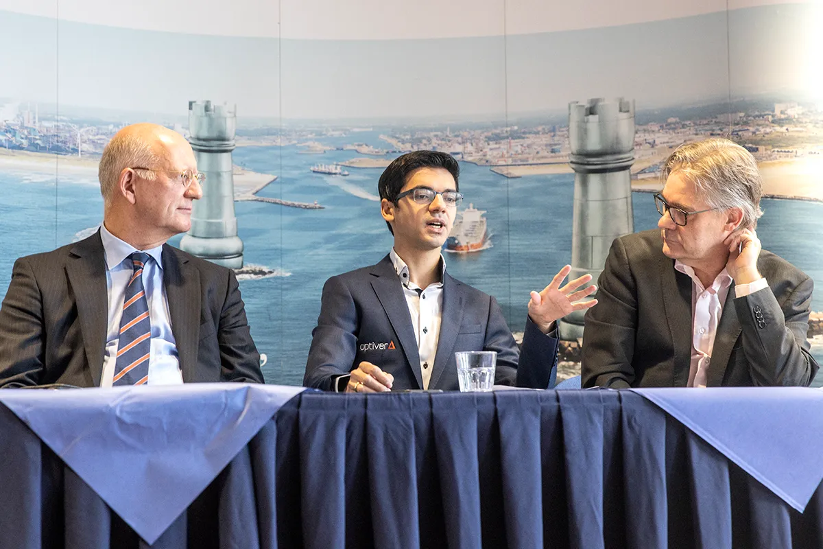 3z1a5370 tata chess giri wmf