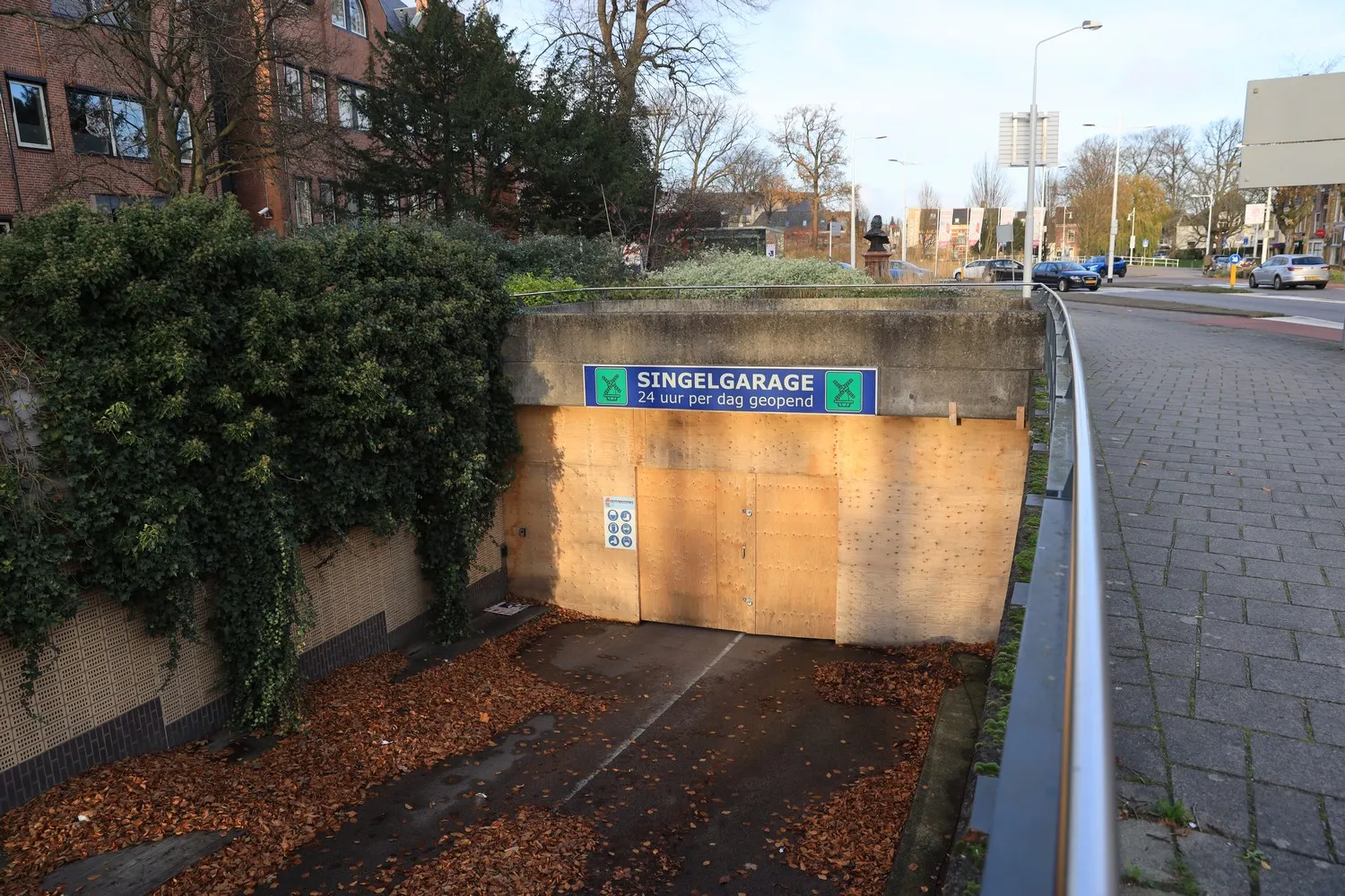 3z1a6021 singelgarage wim meijer fotografie