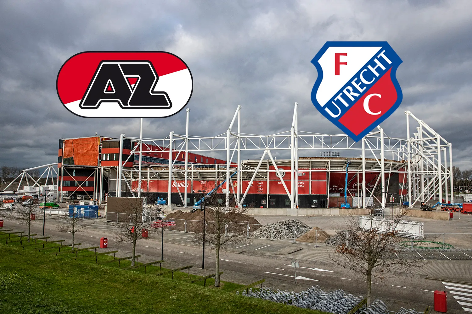 3z1a6293 afas stadion wim meijer fotografie az utrecht