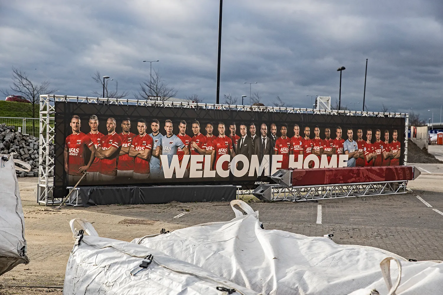 3z1a6296 az wim meijer fotografie