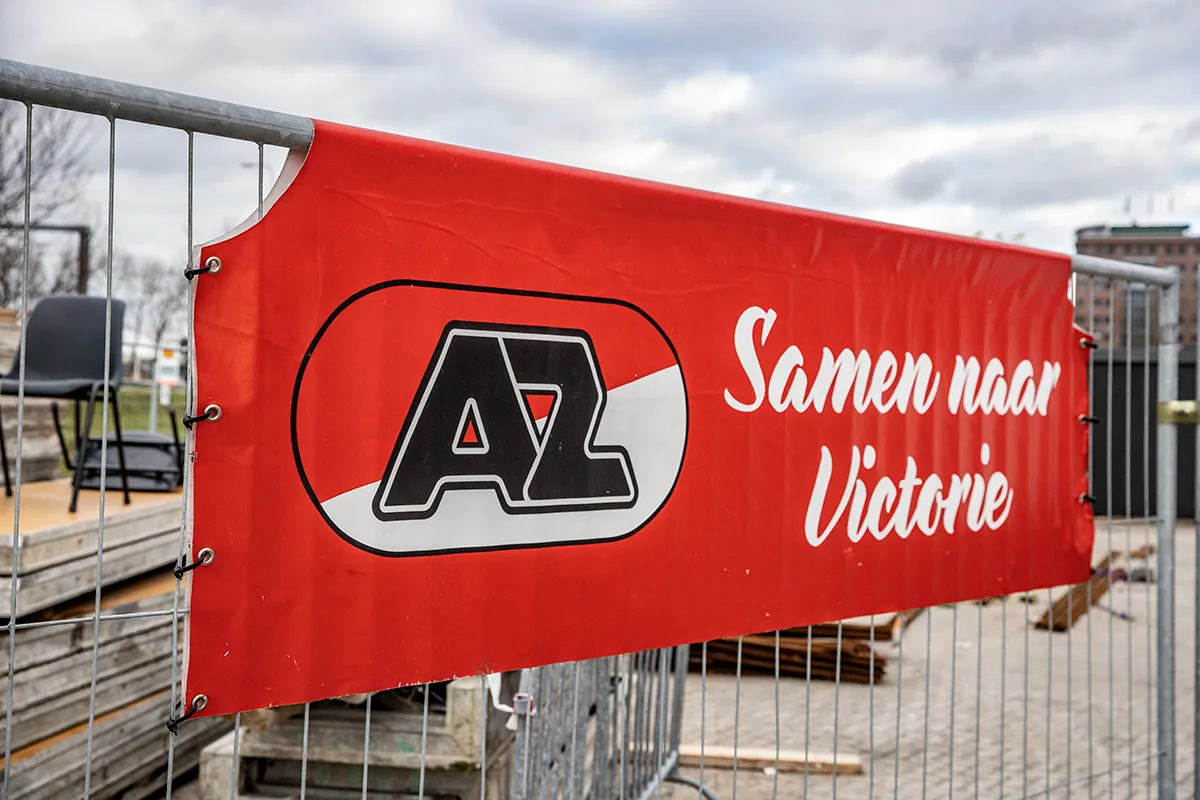 3z1a6299 az wim meijer fotografie