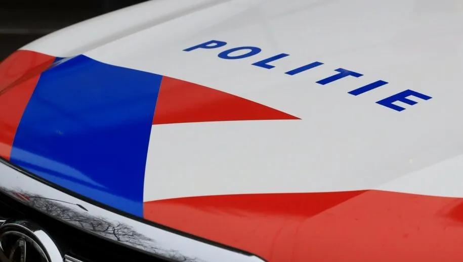 3z1a6391 politie wim meijer fotografie 1 915x518 1