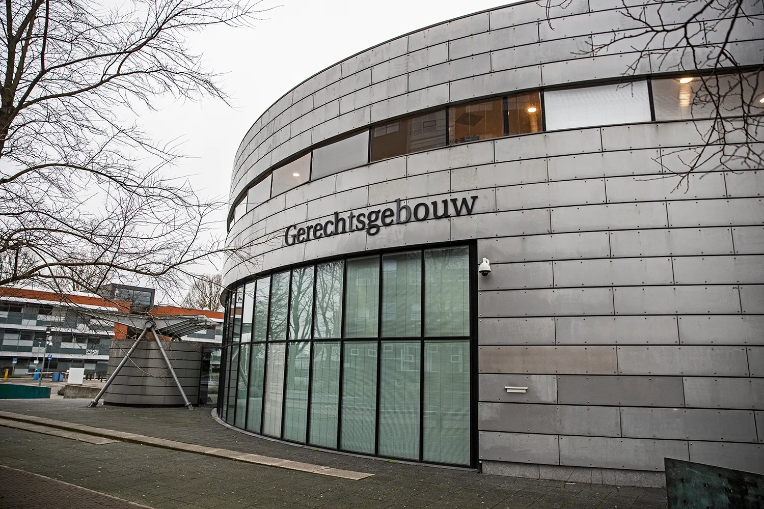 3z1a7259 gerechtsgebouw alkmaar wim meijer fotografie