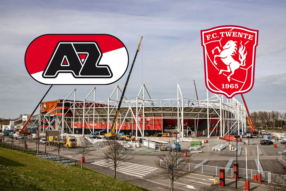 3z1a8299 afas stadion wim meijer fotografie az twente small