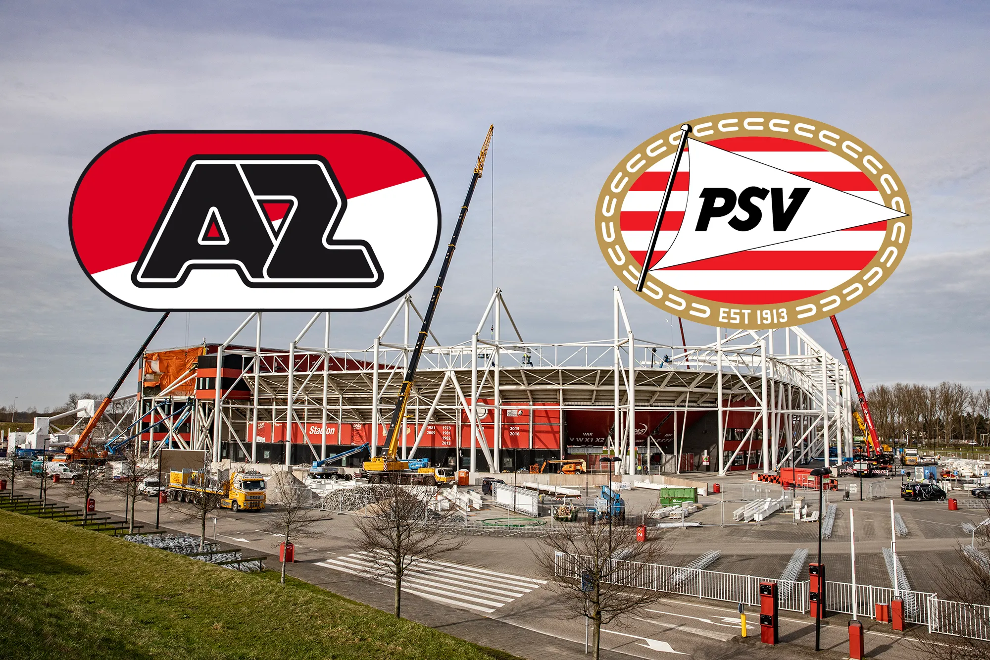 3z1a8299 afas stadion wim meijer fotografie psv