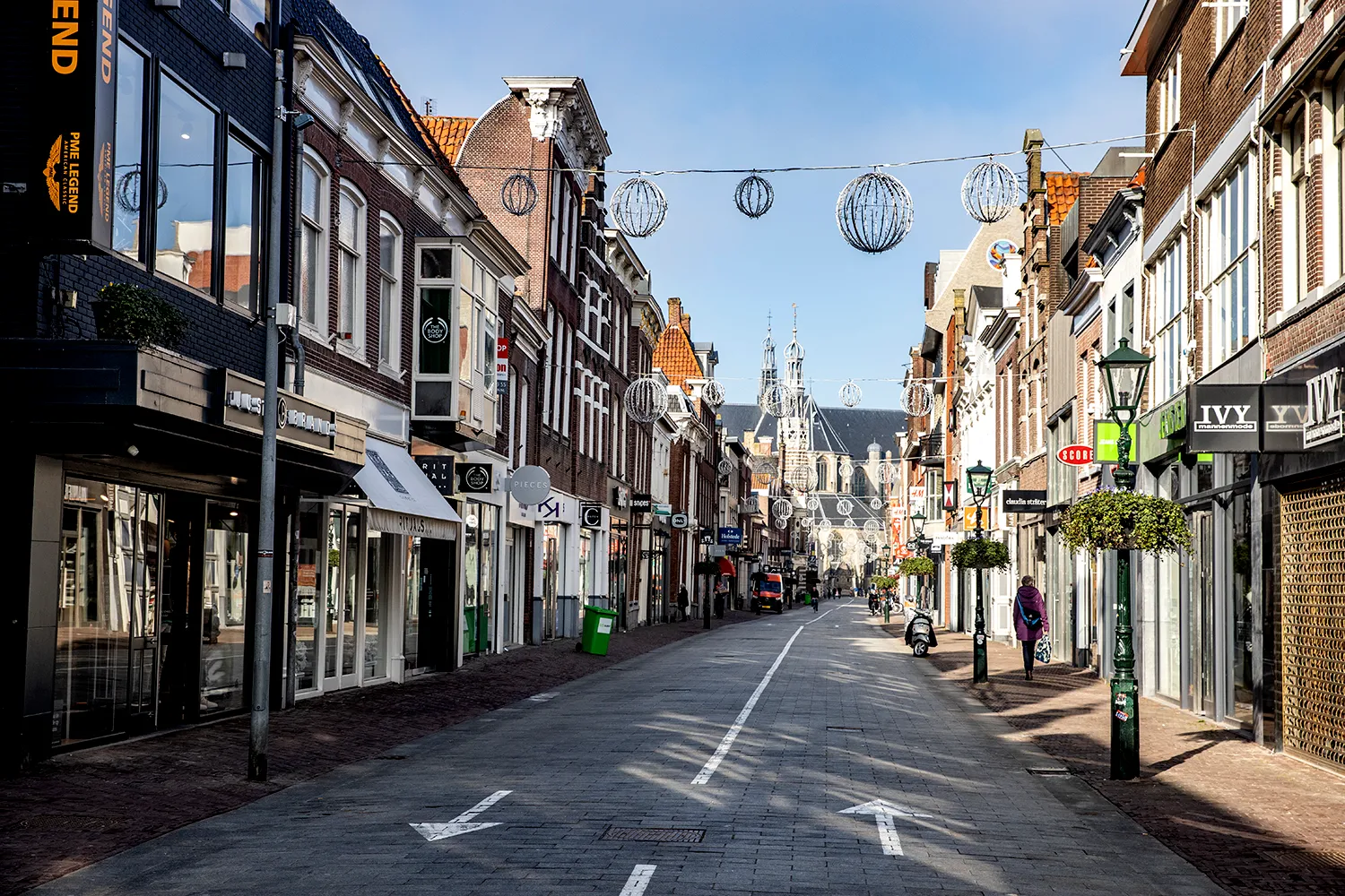 3z1a8394 langestraat wim meijer fotografie