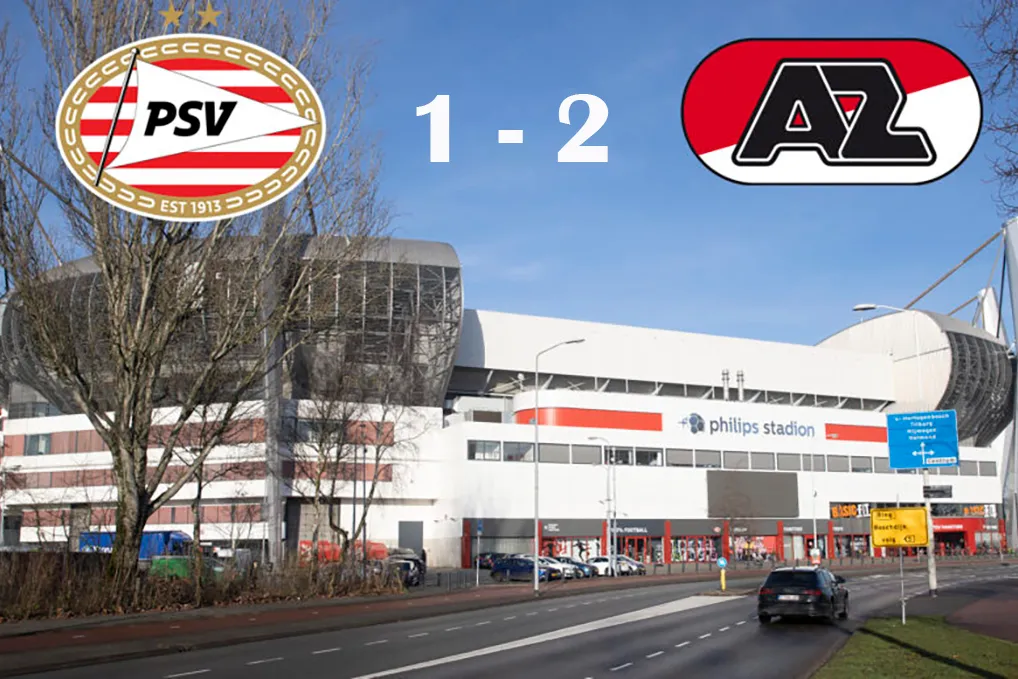 3z1a8394 psv az 915x518 wim meijer fotografie