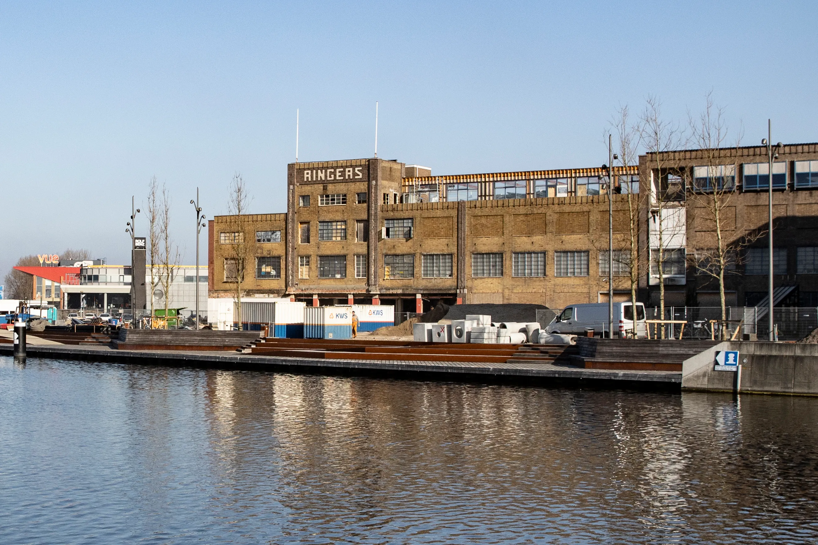 3z1a8408 ringers wim meijer fotografie