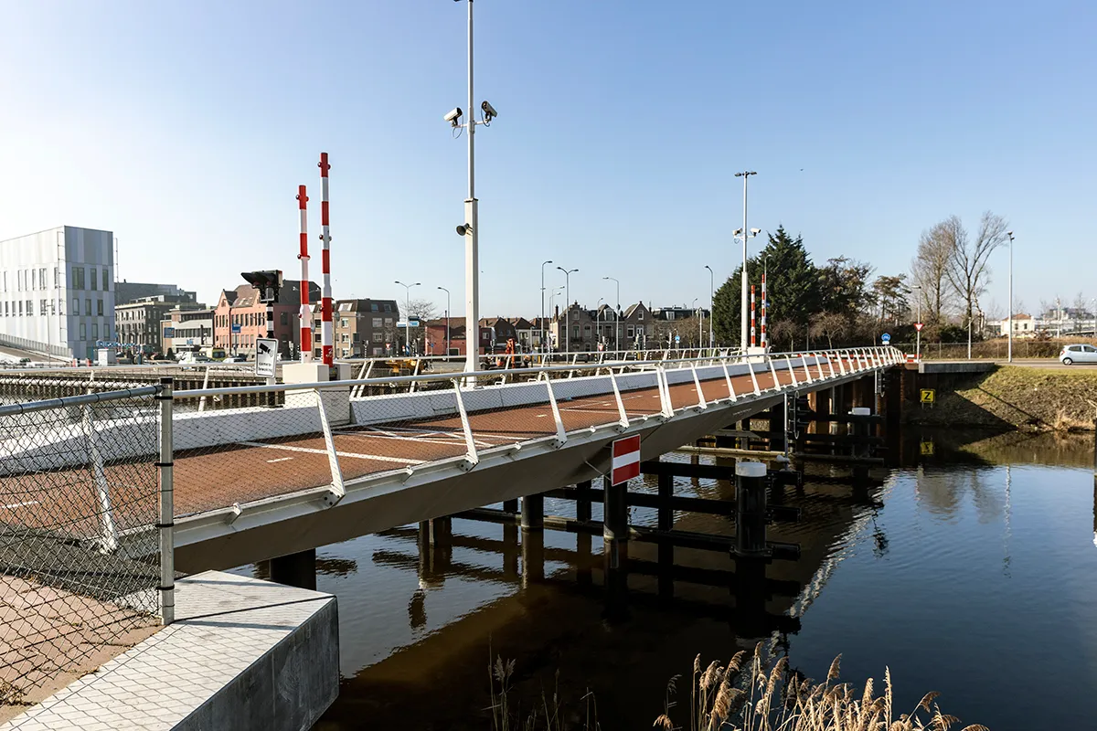 3z1a8437 victoriebrug wim meijer fotografie