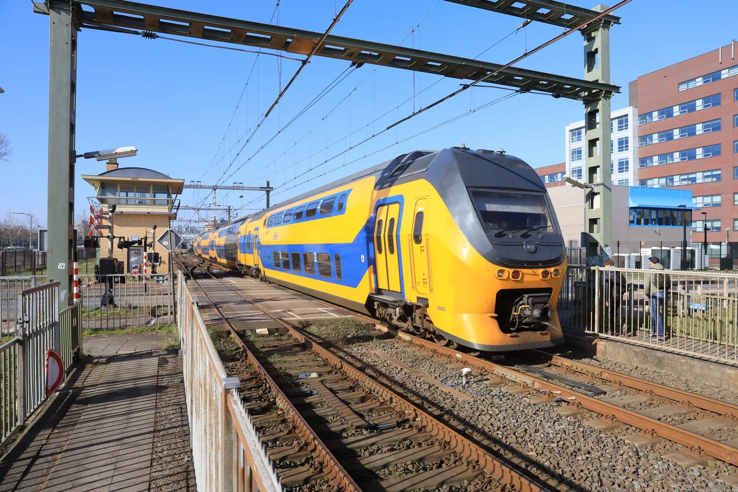 3z1a8442 trein alkmaar wim meijer fotografie