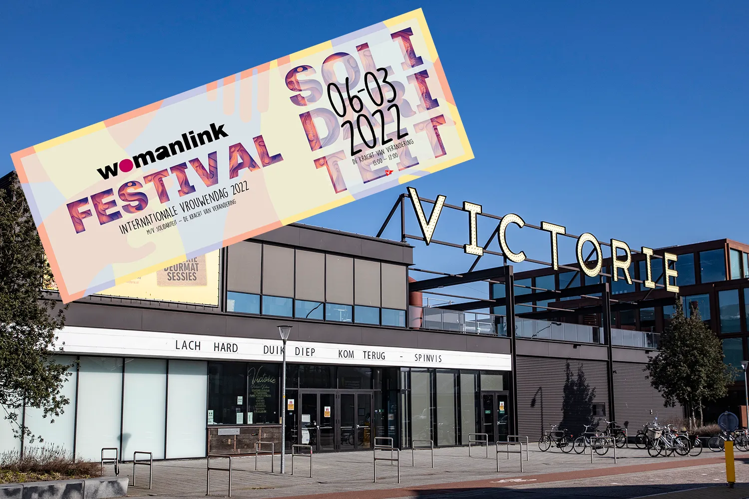 3z1a8450 victorie woman