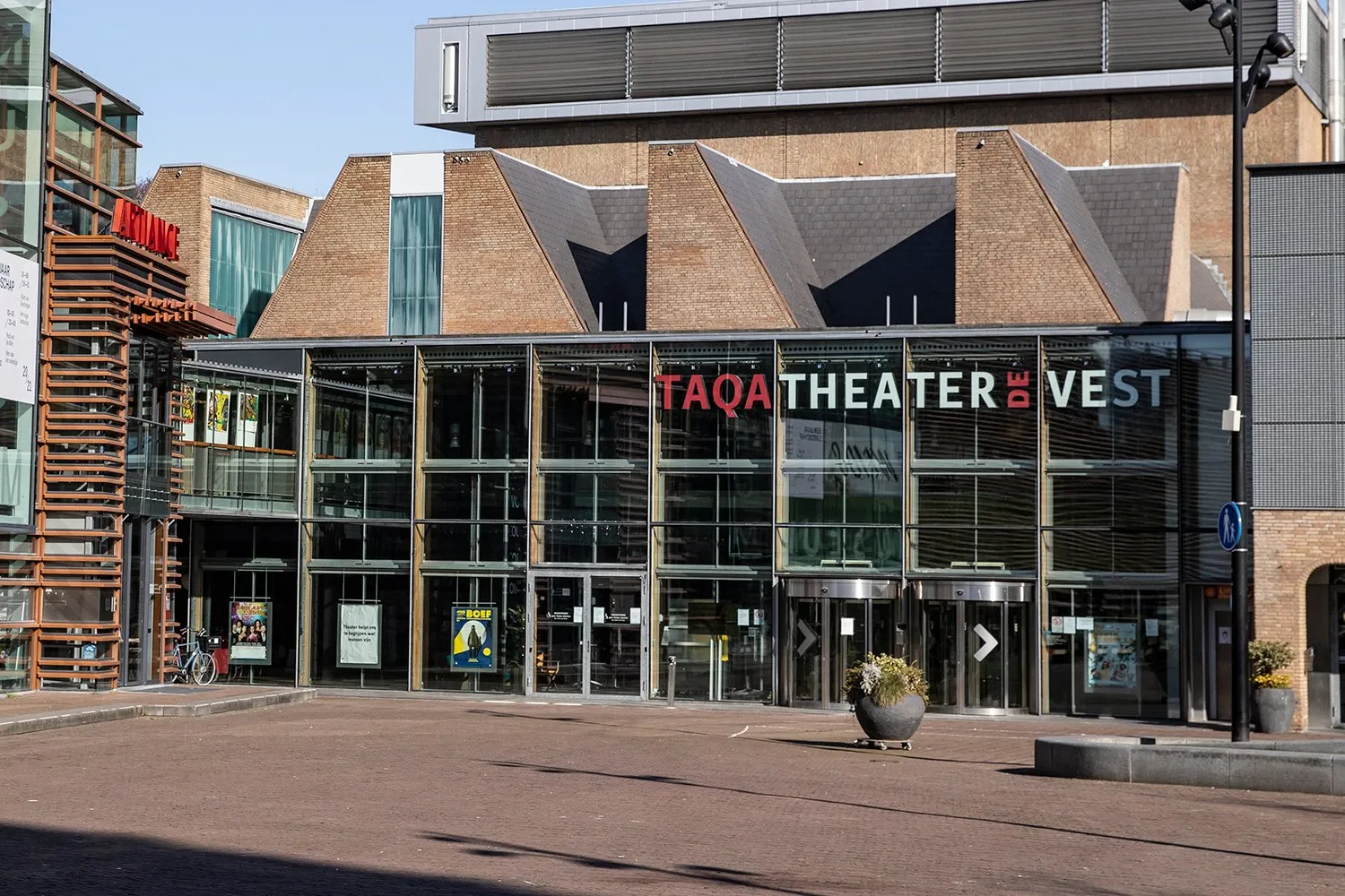 3z1a8494 taqa wim meijer fotografie