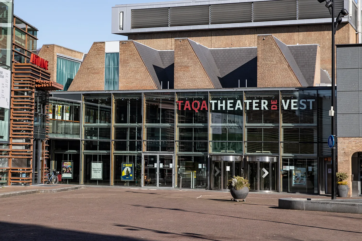 3z1a8494 taqa wim meijer fotografie