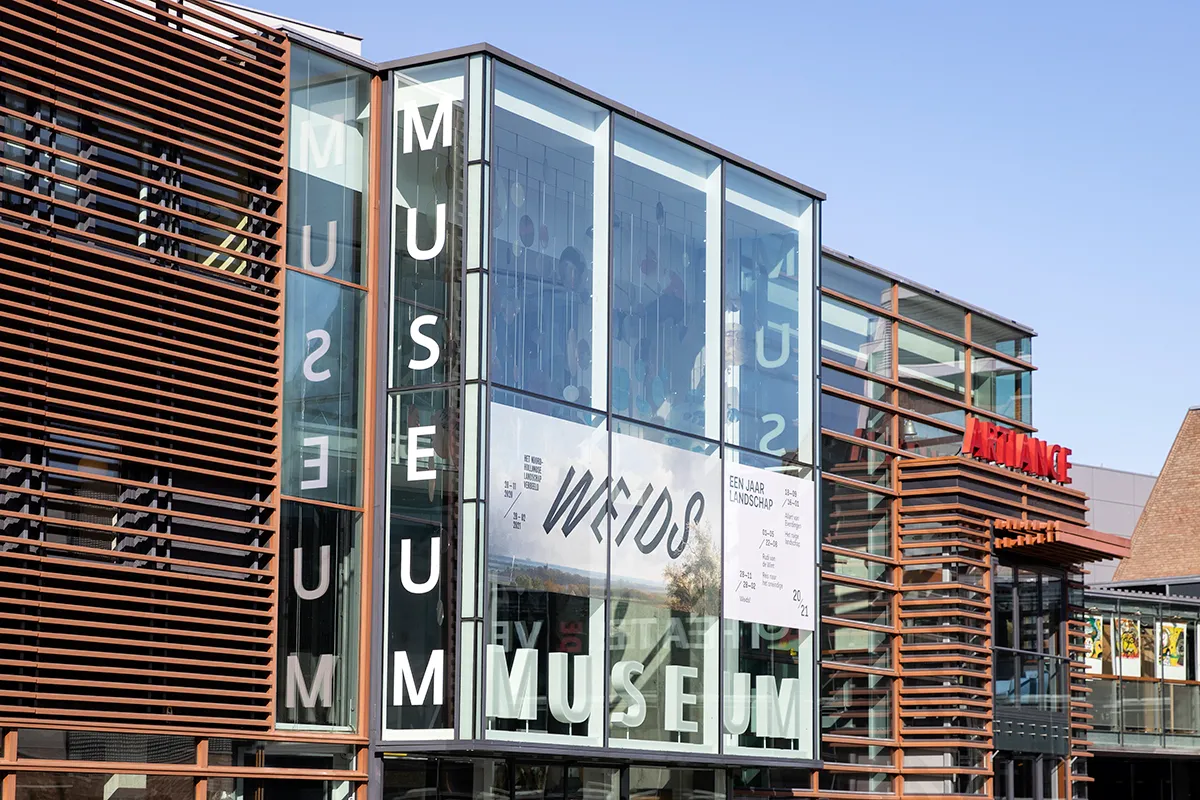 3z1a8495 weids wim meijer fotografie