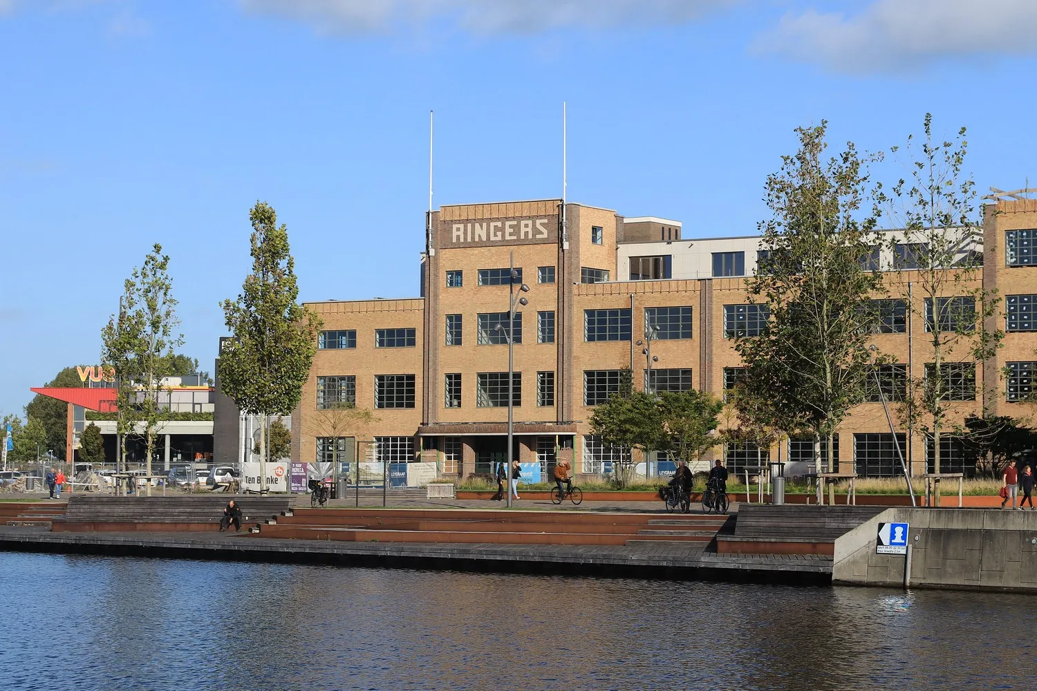 3z1a8666 ringersplein wim meijer fotografie