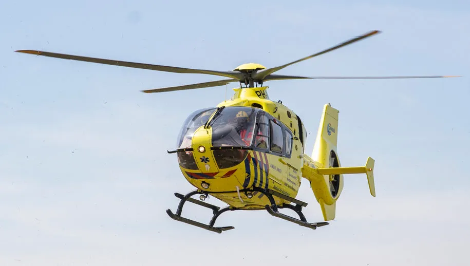 3z1a9253 traumahelikopter wim meijer fotografie 915x518 1