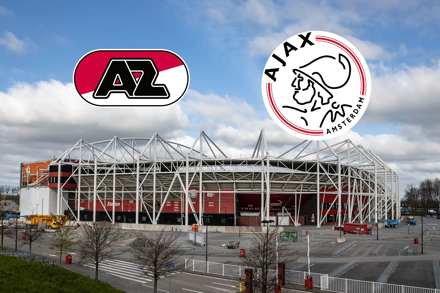 3z1a9985 az ajax wim meijer fotografie