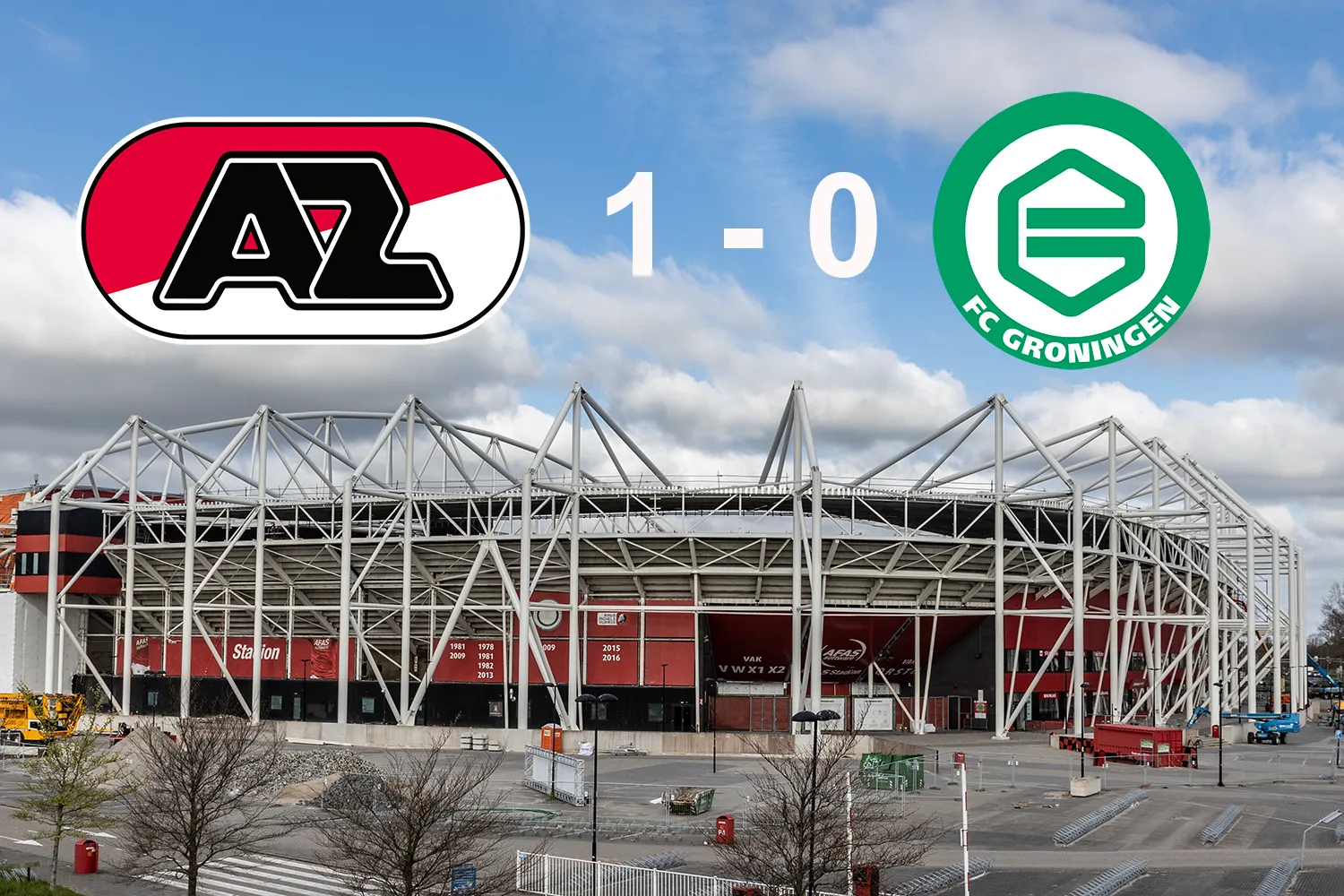 3z1a9985 az groningen