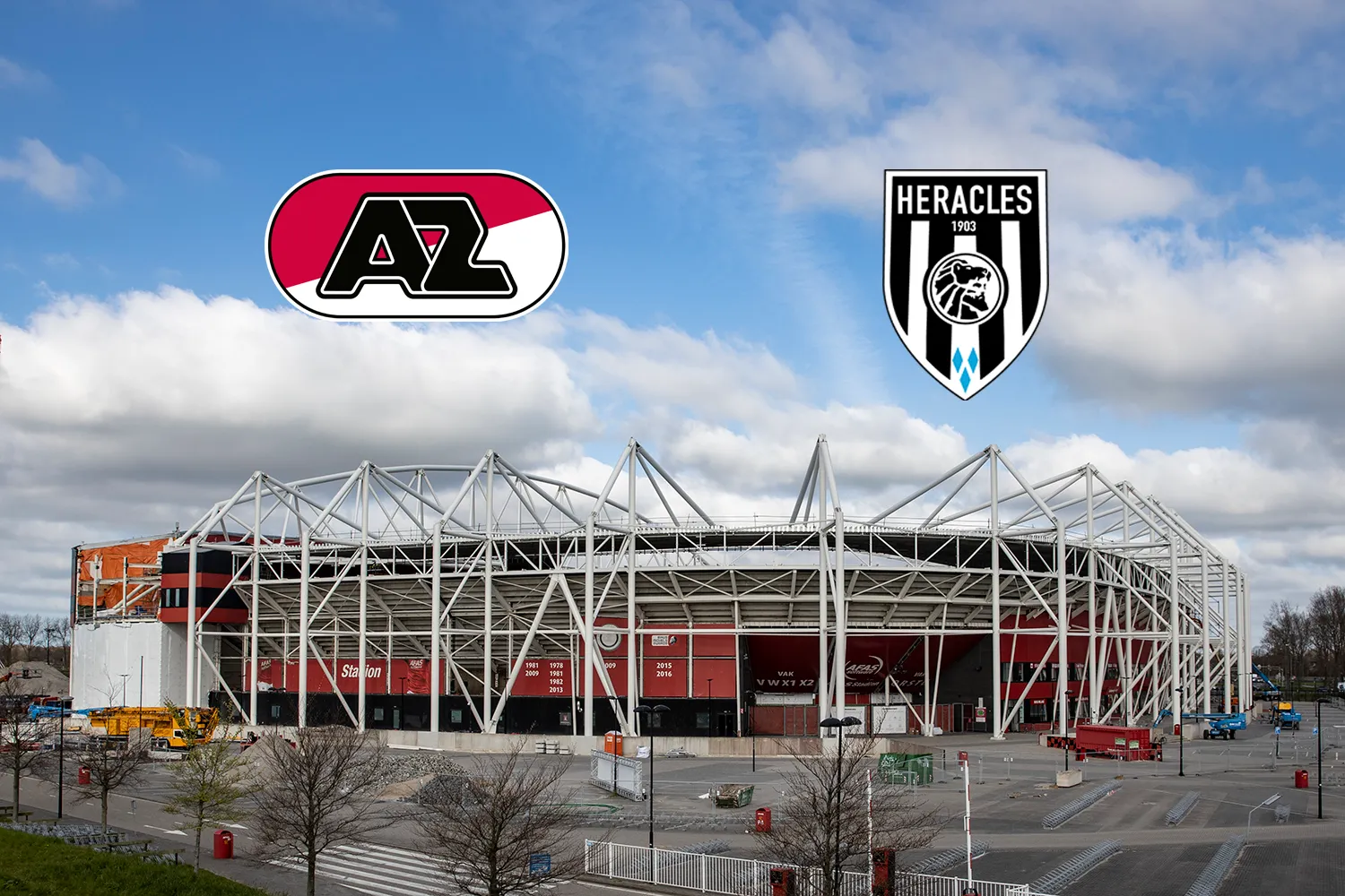 3z1a9985 az heracles wim meijer fotografie