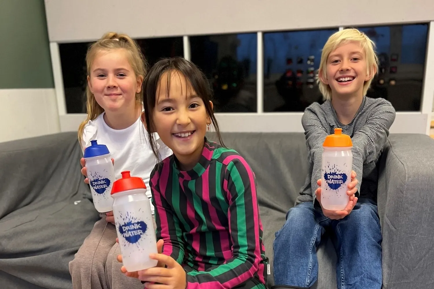 413853692 751980850302478 6174572643480946002 n