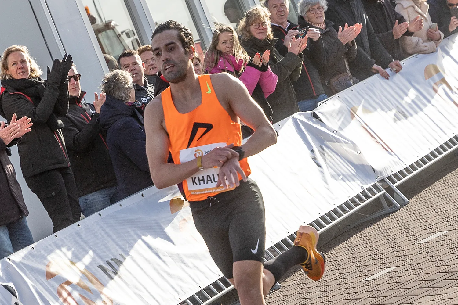 494a0274 wim meijer fotografie