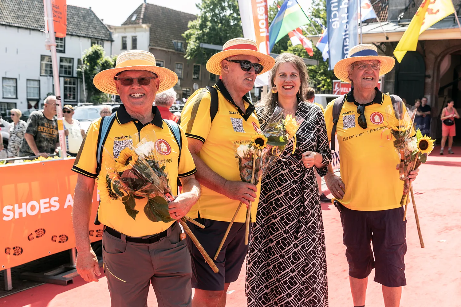 494a4361 kopieren 2 finish