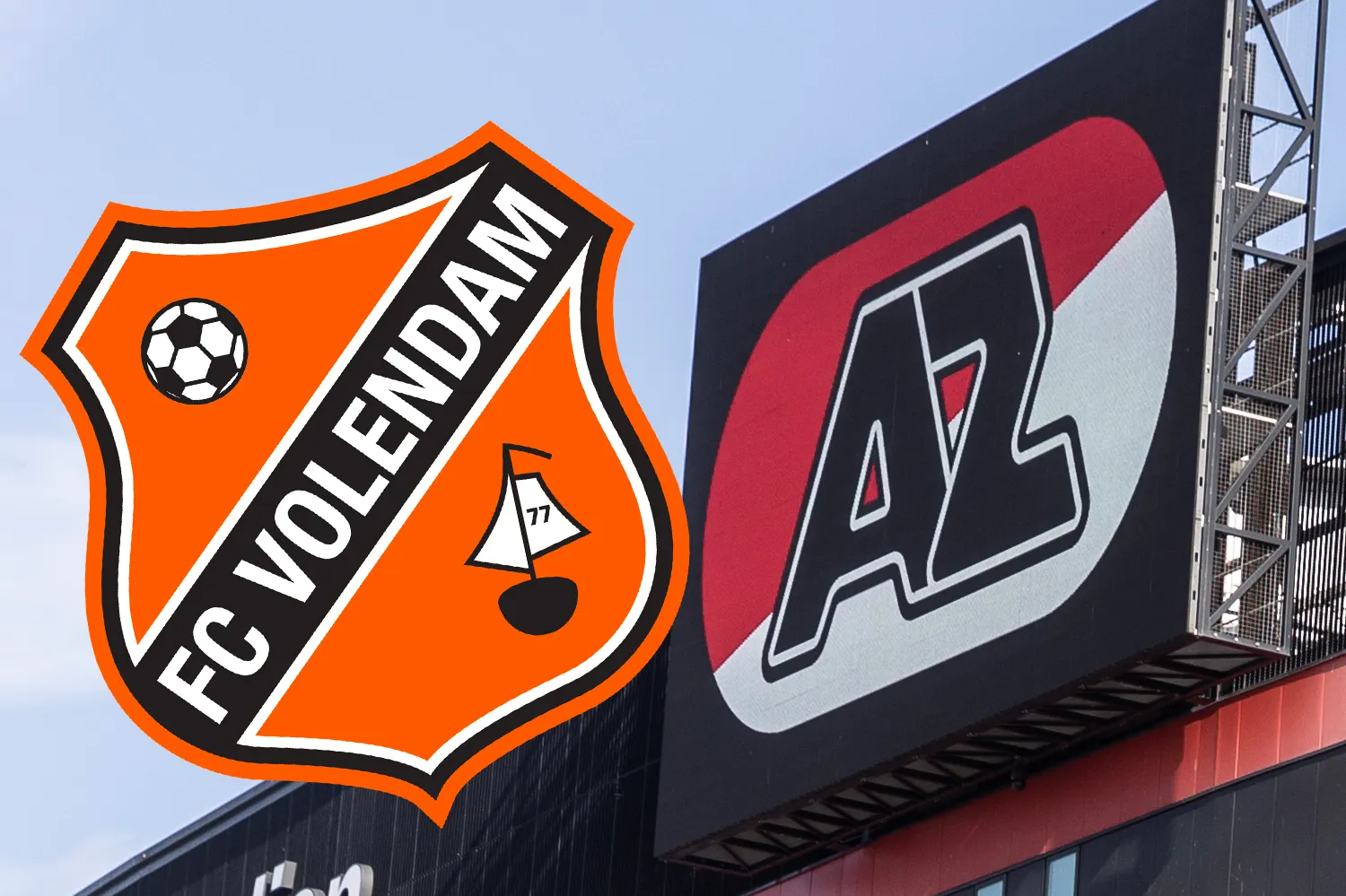 494a7746 kopieren volendam az