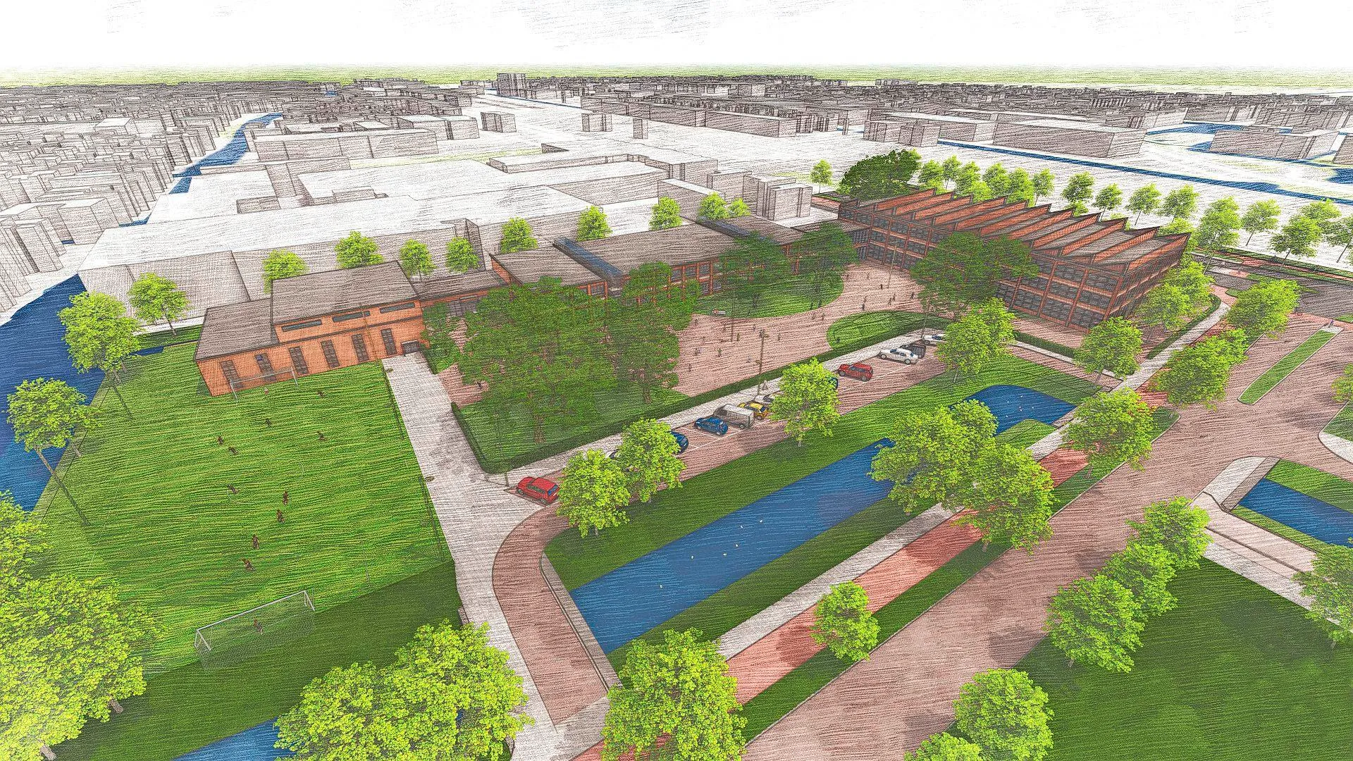 4db86630 72a4 11eb 872c 0217670beecd