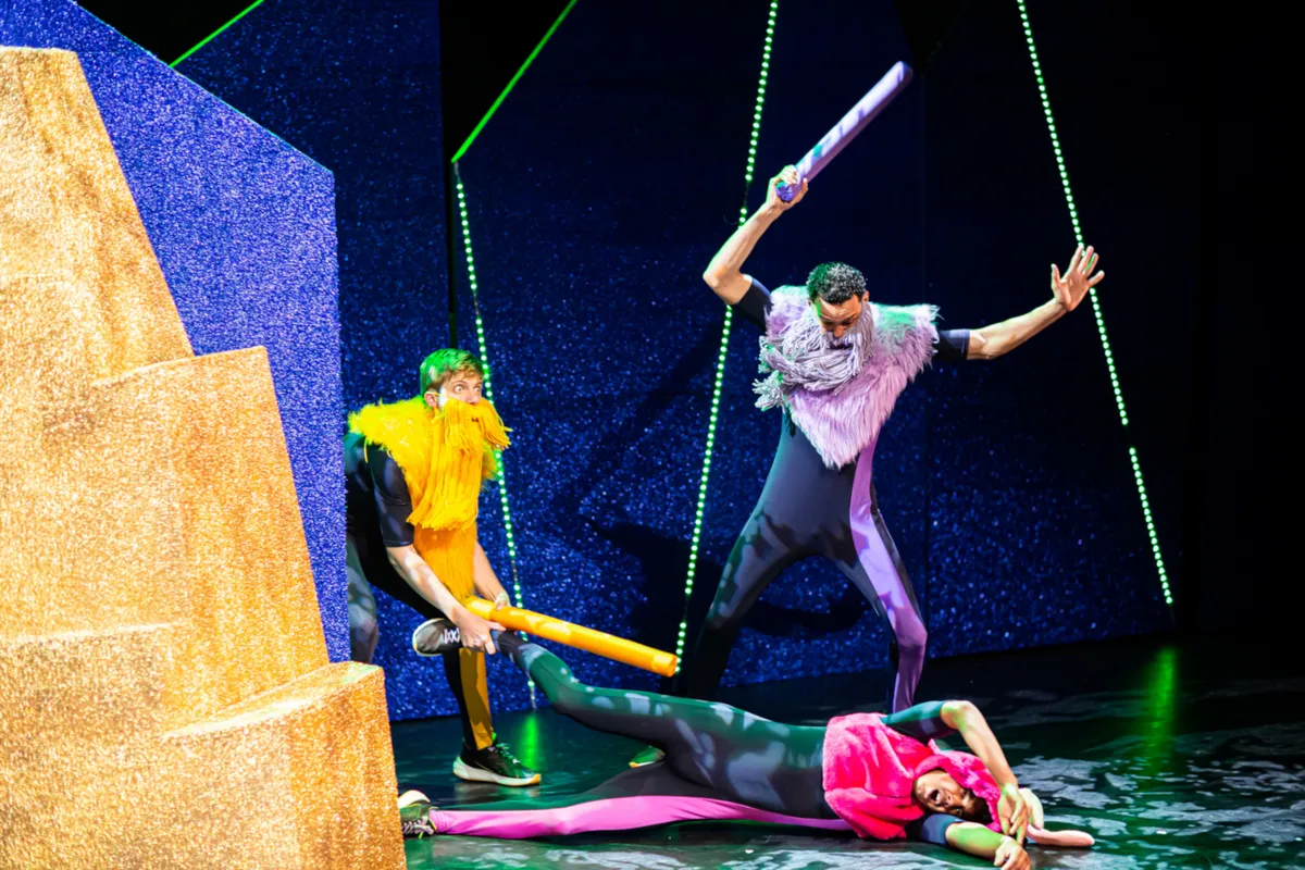 5 mid de grote red je reet show maas theater en dans kamerich budwilowitz