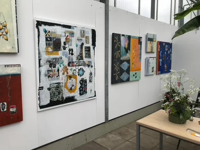 5a703b6c 6fc0 4ebb ac40 80f87168c51e