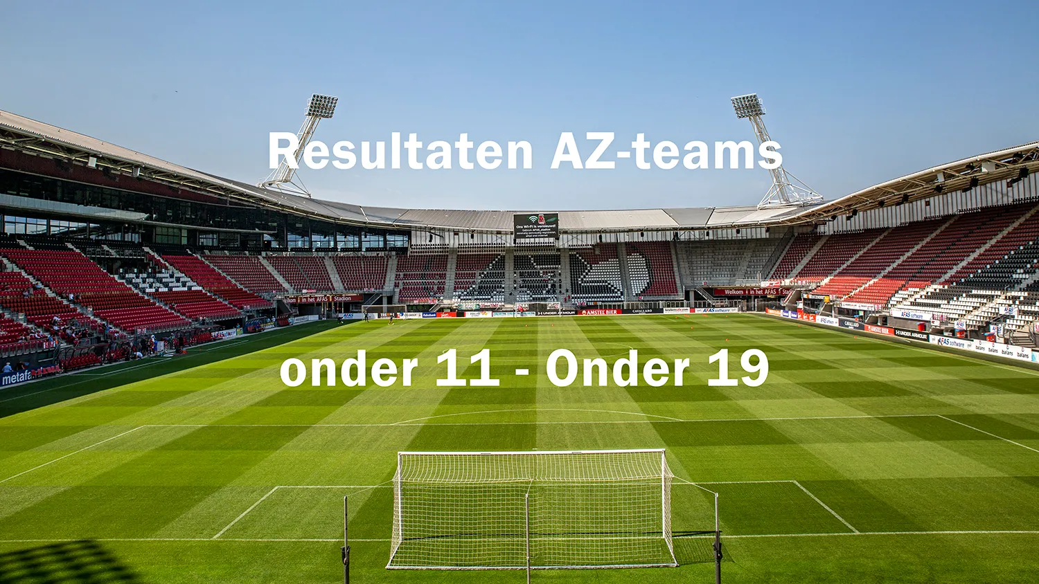 5i5a0413 az onder 309