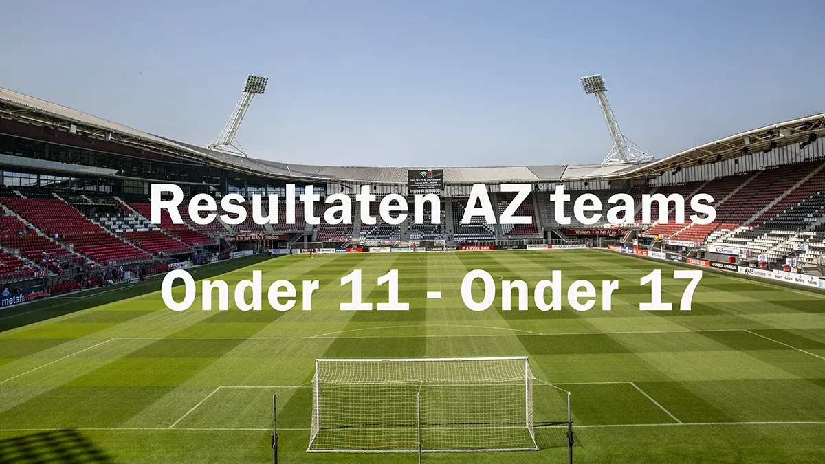 5i5a0413 onder 11 onder 17