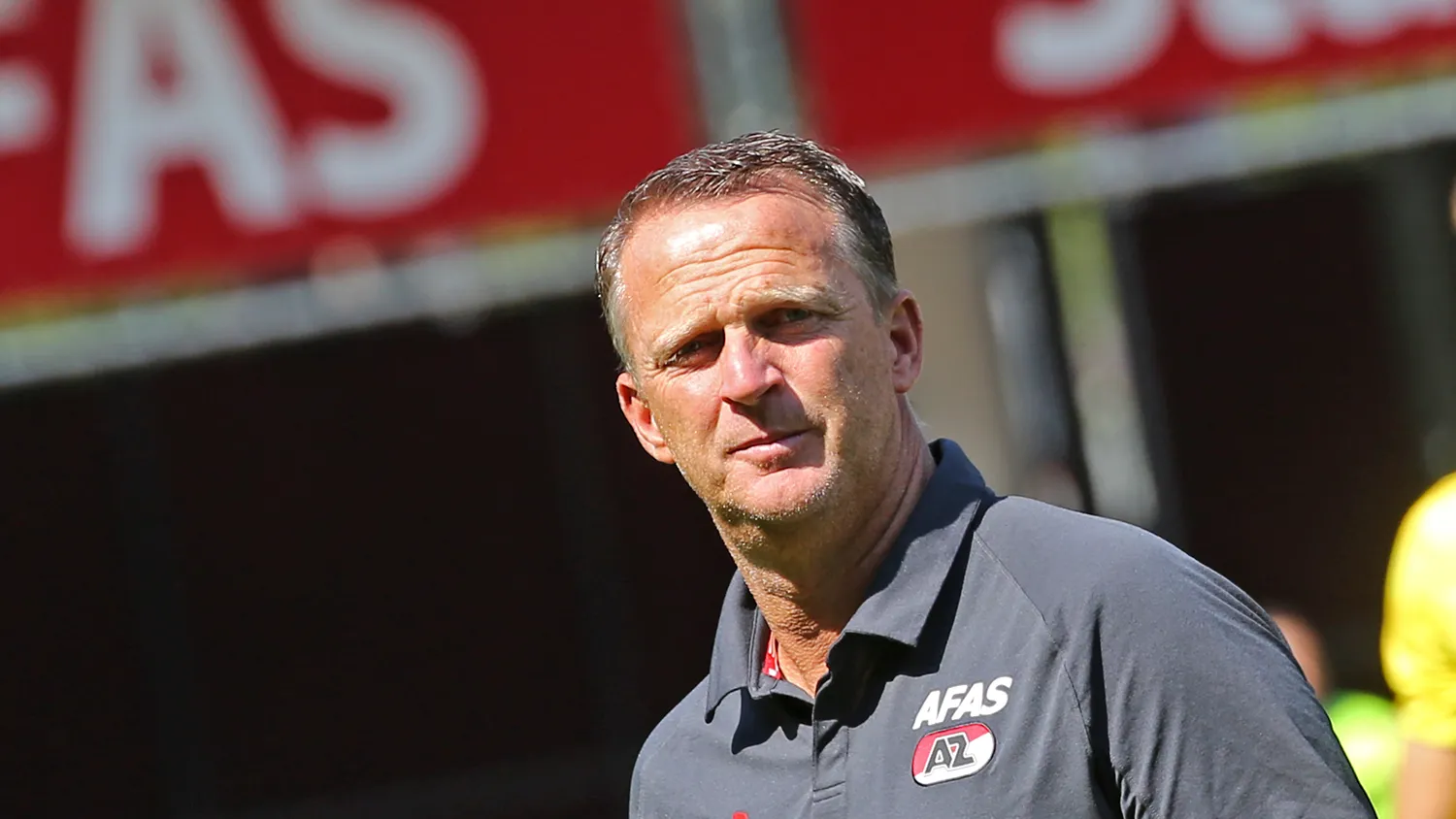 5i5a0494 wim meijer fotografie az brom
